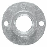 image of Bosch Pad Nut - Pad Nut Inside Diameter - Pad Nut Outside Diameter - MG0580