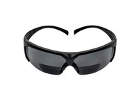 image of 3M SecureFit Safety Glasses 600 27350 - Size Universal