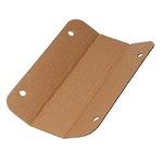 image of North Rectangular Splint - 8 1/2 in Width - 12 in Length - 43-1001