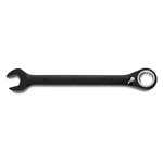 image of Proto JSCVM34 Combination Reversible Ratcheting Wrench