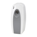 image of Adenna AirWorks AWMADL Metered Air Freshener Dispenser - NUTREND AWMADL