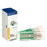 image of First Aid Only First Aid Refill Bandages - 092265-03070