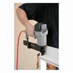 image of Porter Cable Pneumatic Stapler Kit MS200 - 5.875 lb