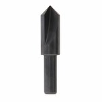 image of Vermont American Countersink 16642 - 3/8 in - High Speed Steel