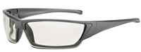 image of North Vexis Standard Safety Glasses A1103 - 001491