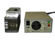 image of Loctite 98005 Electrodeless Lamp Assembly & Power Supply - IDH:158532