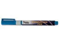 image of Techspray Trace Tech Silver Conductive Pen - 2505-N