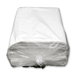 image of Spilfyter Sorbent Pad 1514072 - White - 42336