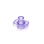 image of MSA Portable Gas Detector 10147727-SP - China