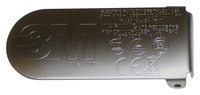 image of 3M Lever For 3M 11