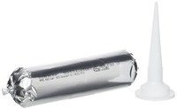 Loctite Teroson MS 930 NA Adhesive/Sealant - White 570 ml - IDH:2138425