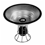 image of Milwaukee Conversion Pan - 16 in Length - 49-90-1610