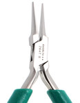 image of Excelta Two Star 2647S Needle Nose Gripping Pliers - 6 in - EXCELTA 2647S