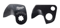 image of Milwaukee Replacement Cable Cutter Blade - 48-44-0410