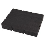 image of Milwaukee PACKOUT 4.8 in Foam Insert 48-22-8452