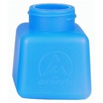image of Menda Durastatic 35260 ESD / Anti-Static Bottle, 4 oz - MENDA 35260