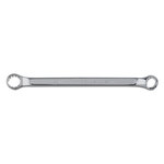 image of Proto J1079M Offset Double Box Wrench