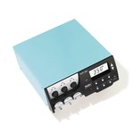 image of Weller WR Series WR3MN Rework Station - 30394