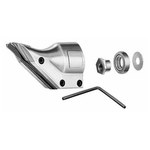 image of Milwaukee Shear Head Assembly 48-08-0500