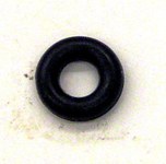 image of 3M O-Ring 30400