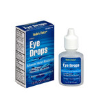 image of Medic's Choice Eye Drops M702 - 01251