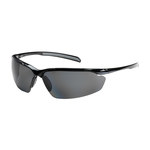 image of Bouton Optical Commander Standard Safety Glasses 250-33 250-33-0041 - 30366