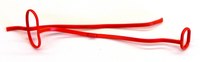 image of 3M Seal 30355
