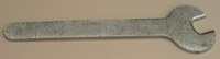 image of 3M Wrench 06524