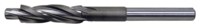image of Cleveland 183 1 3/16 in Counterbore C91737 - High-Speed Steel - Right Hand Cut - 3 Flute - 1 in Straight Shank