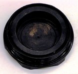image of 3M Angle Head Cap 06650