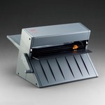 image of 3M Scotch 59696 LS1000 Laminating System - 12 in