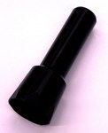 image of 3M Clamp Nut 30420