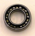 image of 3M Spindle Bearing A0149