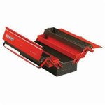 image of Facom 5 Tray Box BT.13A