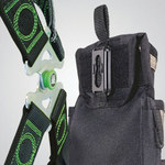 image of Miller Revolution RIA Fall Protection Kit RIA-RS/UBK - 13977