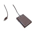 image of SCS Foot Switch - 980-S