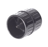image of Shaviv Plum-Burr Pige Edge Deburring Tool 155-90082 - 41069