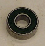 image of 3M Ball Bearing 06612