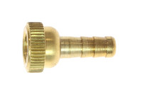 image of Coilhose Pump Connection A805 - 3/16 in Thread - 08054