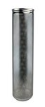 image of 3M 6042831 BH Bag Basket - 18409