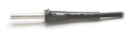 image of Weller HAP HAP200 Desoldering, Soldering Pencil - 22522