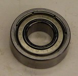 image of Ball Bearing - 60440225112