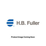 image of H.B. Fuller ASI Quick Tac 2 Accelerator Clear Spray 49 g Can - HB FULLER 10005869
