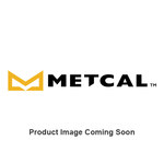 image of Metcal HEPA Filter, Pre-Filter - FIL26S010