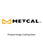 image of Metcal Heater / Preheater Part - APR-PHB