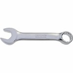 image of Proto J1213MES Short Combination Wrench