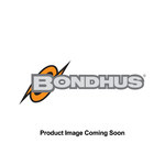 image of Bondhus TorxPlus TP9 TorxPlus Wingdriver 33909 - Protanium Steel