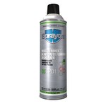 image of Sprayon Neutra-Force CD1201 Degreaser - 19 oz Net Weight - 59461