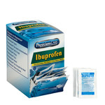 image of PhysiciansCare Ibuprofen - ACME 90109-001
