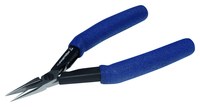 image of Lindstrom HS-7890 Long Pliers - 164.3 mm - 7890